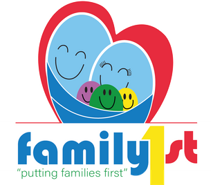 family1stchildcare.co.uk